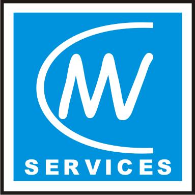 Microvision Calibration Services Instruments